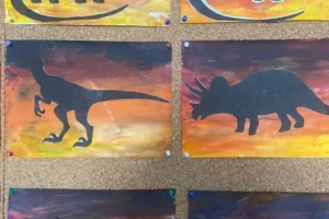 642148444_938038758898228_5960093516314134972_n_7_11zon 642148444_938038758898228_5960093516314134972_n_7_11zon