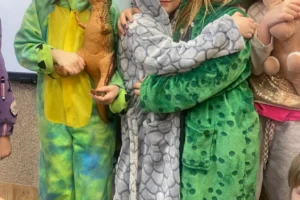 642258911_932776362666685_610511324109711437_n_8_11zon 642258911_932776362666685_610511324109711437_n_8_11zon