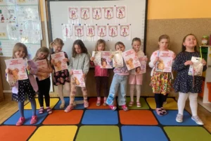 642506737_817458678037861_4369437167325805703_n_5_11zon 642506737_817458678037861_4369437167325805703_n_5_11zon