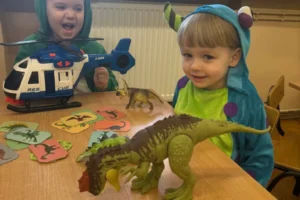 642cfa56-451c-45b8-933b-6adc46a775cb_4_11zon 642cfa56-451c-45b8-933b-6adc46a775cb_4_11zon