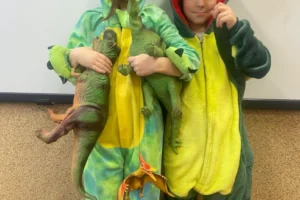 645835107_1591007755276901_755380296450064095_n_9_11zon 645835107_1591007755276901_755380296450064095_n_9_11zon