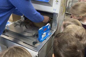 646793349_1922160105141271_5357678051361008976_n