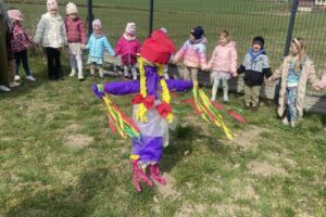 648758045_765611183074592_4630090919920395608_n