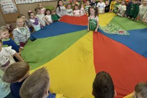 652a7dcd-0f22-43c3-b824-846da2075447