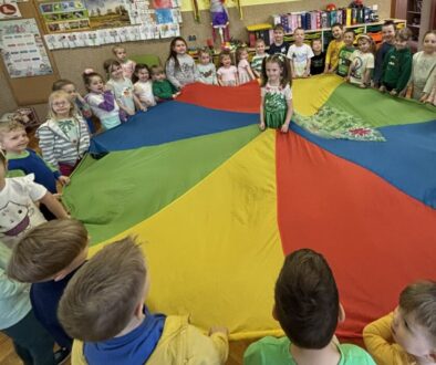 652a7dcd-0f22-43c3-b824-846da2075447