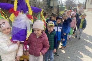 654019681_1288504869831310_4490420661265844422_n