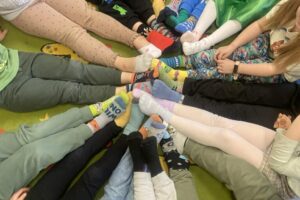 654650026_2158685664935468_4319961529683349660_n 654650026_2158685664935468_4319961529683349660_n