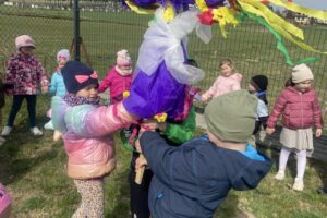 656754212_3098794476988288_1033448571815043793_n 656754212_3098794476988288_1033448571815043793_n