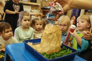 679700f6-0bc9-4105-84de-67c931f65856_5_11zon 679700f6-0bc9-4105-84de-67c931f65856_5_11zon