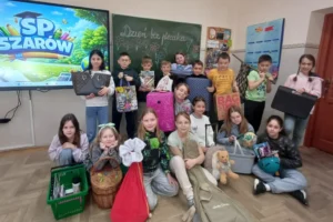 6945miQB_4_11zon 6945miQB_4_11zon