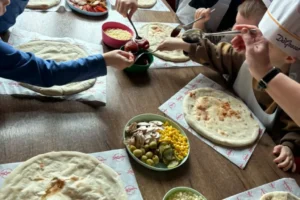 6d5093a6-cb16-4e77-b9c4-40f1e66fc000_1_11zon 6d5093a6-cb16-4e77-b9c4-40f1e66fc000_1_11zon