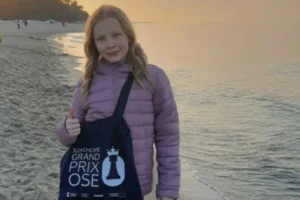 78nbDB7Q_11zon 78nbDB7Q_11zon