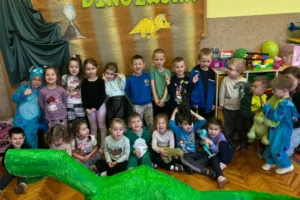 7a6d7998-72d0-44c2-a8d7-7d9266d90db2_2_11zon 7a6d7998-72d0-44c2-a8d7-7d9266d90db2_2_11zon