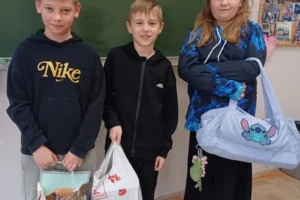 7qz2MiZH_1_11zon 7qz2MiZH_1_11zon