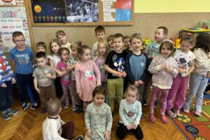 8bdfe57e-fafe-41bc-b61a-c4d95bdc2139 8bdfe57e-fafe-41bc-b61a-c4d95bdc2139