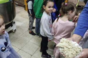 974e46fc-b2b6-4401-86a2-6702e5ff619a