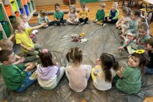 9eb1cdb3-7b80-40ae-a3ee-fe16609695b6