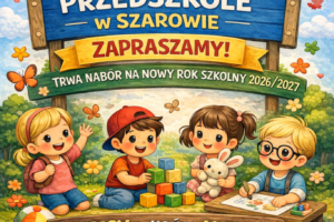 9f35b942-848d-4835-b1f5-a984800911be (1) re 9f35b942-848d-4835-b1f5-a984800911be (1) re