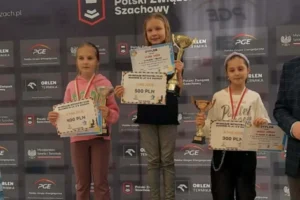 -BWiSAd9_2_11zon -BWiSAd9_2_11zon