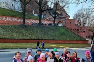 DGbSSb4f_10_11zon DGbSSb4f_10_11zon