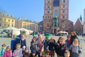 Fr_LEFAJ_3_11zon Fr_LEFAJ_3_11zon