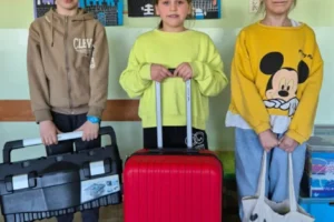 JDgUJa2-_5_11zon JDgUJa2-_5_11zon