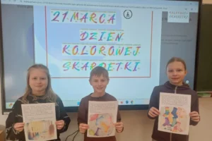 JWa1eZdx_12_11zon JWa1eZdx_12_11zon