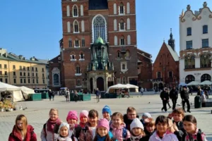 K4bOPqEQ_9_11zon K4bOPqEQ_9_11zon