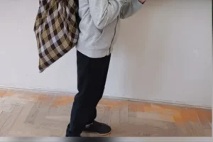 QvYreYfb_3_11zon QvYreYfb_3_11zon