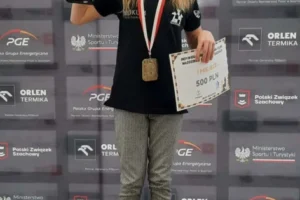 U2mTL53U_3_11zon U2mTL53U_3_11zon