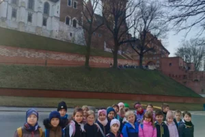 UmWr0fJs_1_11zon UmWr0fJs_1_11zon