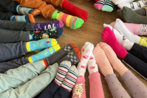 WdCp1b7n_13_11zon WdCp1b7n_13_11zon