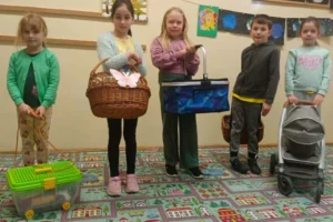 ZeSDp4LN_9_11zon ZeSDp4LN_9_11zon