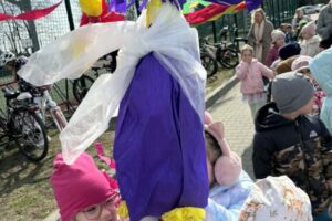 a093b636-c6f3-4707-84c5-b32c87f73f4b a093b636-c6f3-4707-84c5-b32c87f73f4b