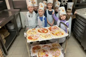 a4fa2885-c227-4b7b-a63e-8b659066a760_8_11zon a4fa2885-c227-4b7b-a63e-8b659066a760_8_11zon