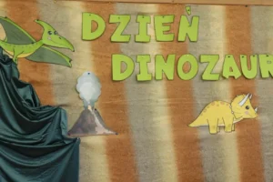 bfe2ebb9-f835-4187-99a2-edefb69a102b_10_11zon bfe2ebb9-f835-4187-99a2-edefb69a102b_10_11zon