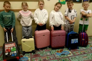 c-Sb_06V_7_11zon c-Sb_06V_7_11zon