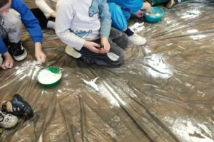 c5c5df04-2d38-4a5a-929c-d10d116eed14_11_11zon c5c5df04-2d38-4a5a-929c-d10d116eed14_11_11zon