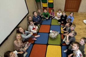 c890fadf-27eb-41db-8302-7bf2dd372ca9 c890fadf-27eb-41db-8302-7bf2dd372ca9