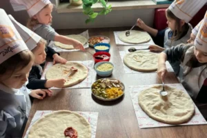 d37a8c2b-444b-4e18-a67e-637149917502_9_11zon d37a8c2b-444b-4e18-a67e-637149917502_9_11zon