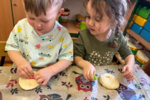 ecd9182b-a8ae-4512-a1ea-58bc29fcbc07_12_11zon ecd9182b-a8ae-4512-a1ea-58bc29fcbc07_12_11zon