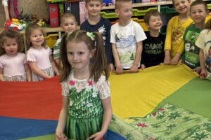 f3389d26-c27b-4258-a33a-7f3d74368e08 f3389d26-c27b-4258-a33a-7f3d74368e08