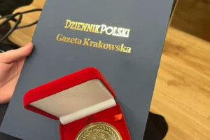 g50ciUVc_1_11zon g50ciUVc_1_11zon