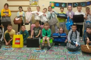 hgHw5izU_8_11zon hgHw5izU_8_11zon