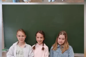 nOXS1iPj_2_11zon nOXS1iPj_2_11zon