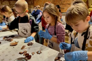 nQ2x7mJ6_5_11zon nQ2x7mJ6_5_11zon