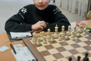 ox9Hu0vR_11zon ox9Hu0vR_11zon