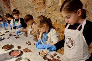 pTGpr7DS_4_11zon pTGpr7DS_4_11zon