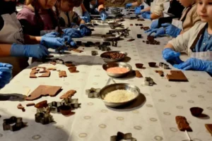 rmT6FrXk_7_11zon rmT6FrXk_7_11zon