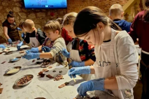 sBlOycee_6_11zon sBlOycee_6_11zon